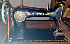 singer nahmaschine klasse 66 gebraucht kaufen singer nahmaschine klasse 66 gebraucht kaufen Hamburg