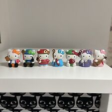 Vintage sanrio 2008 for sale  COULSDON