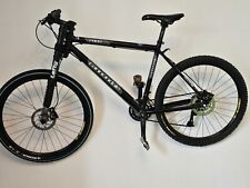 Topangebot mtb cannondale gebraucht kaufen  Berlin
