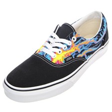 Scarpa vans era usato  Sant Angelo in Vado