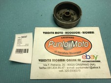 Volano magnete motore usato  Frattaminore