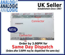 New screen 15.4 for sale  KINGSTON UPON THAMES