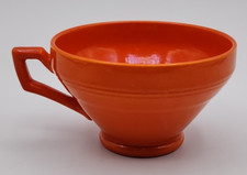 Vernon kilns early for sale  Olympia