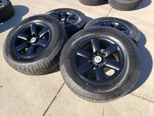 Nissan titan armada for sale  Houston