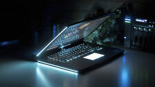 Gaming alienware 8750h usato  Leverano