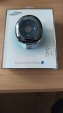 samsung yp gebraucht kaufen samsung yp gebraucht kaufen Stuttgart