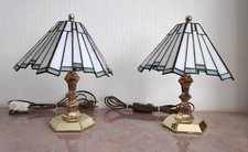 Elegante vintage tiffany gebraucht kaufen  Wittlich