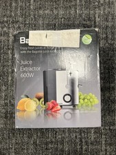 juice extractor for sale juice extractor for sale SALISBURY