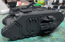 Horus heresy 30k for sale  La Verne