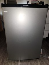 Frigidaire 4.5 cu. for sale  San Jose