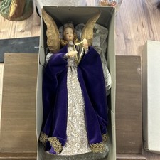 wachsfigur gebraucht kaufen wachsfigur gebraucht kaufen Oppenau