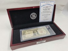 1935 wwii hawaii for sale  Montgomery
