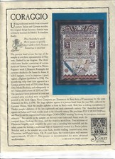 sampler comprar usado sampler comprar usado Enviando para Brazil