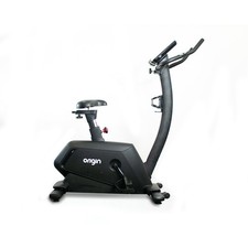Origin alpha upright for sale  WALLINGFORD