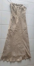 Yessica abendkleid sommer gebraucht kaufen  Rohrenfels