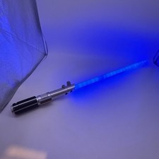 Star wars anakin gebraucht kaufen  Hamburg
