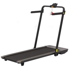 Opti compact walking for sale  CHORLEY