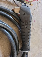 Hypertherm powermax 350 for sale  Superior
