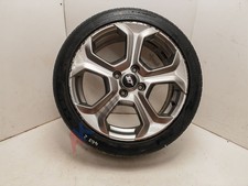 Ford fiesta mk7 for sale  ROWLANDS GILL