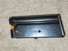 Marlin original 25n for sale  South Glens Falls