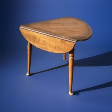 Baumritter american traditiona for sale  Davis
