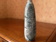 Carn pottery studio for sale  BRISTOL