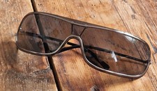 Vintage miu miu for sale  BEDFORD