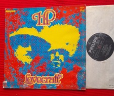 H.p. lovecraft h.p. for sale  CANTERBURY