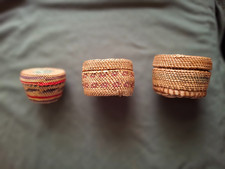 Three small native for sale  Lafayette