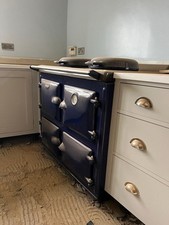 oil fired cooker for sale oil fired cooker for sale DAVENTRY