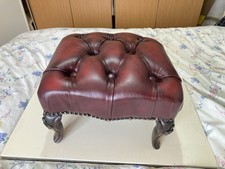 chesterfield queen anne for sale  SMETHWICK