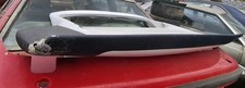 porsche carrera turbo usato  Palermo
