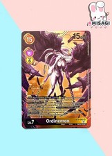 Digimon trading card gebraucht kaufen  Berlin
