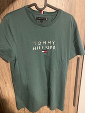 Używany, tommy hilfiger men na sprzedaż  PL