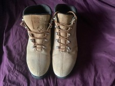 Timberland mens pro for sale  CLACTON-ON-SEA