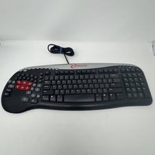 Zboard merc gaming d'occasion  Expédié en Belgium