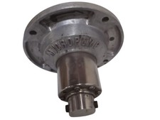 Micropump 5863 adapter for sale  Camarillo