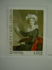 3526 tableau vigée d'occasion 3526 tableau vigée d'occasion  Valence