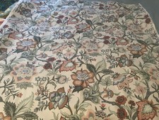 Vintage crowson kintyre for sale  ST. LEONARDS-ON-SEA