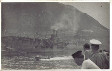 Hms ark royal for sale  HODDESDON