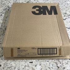 High productivity pad for sale  Brandon