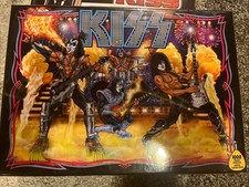 Kiss pinball machine for sale  Windsor Locks