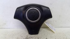 Air bag conducteur d'occasion  France