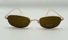 Vintage calvin klein d'occasion  Expédié en Belgium