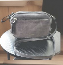 Tolle moderne damen gebraucht kaufen  Jüchen