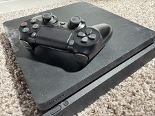 Sony playstation original for sale  Warner Robins