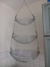 Etagere bst der gebraucht kaufen  Ballenstedt