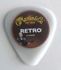 Martin co. original usato  Vestenanova