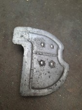 opel schild gebraucht kaufen opel schild gebraucht kaufen Ebergötzen