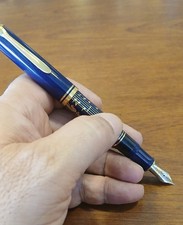 Pelikan 800 concerto for sale  Palmdale